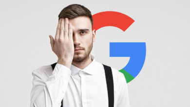 How To Remove Site From Search Without Verifying Ownership