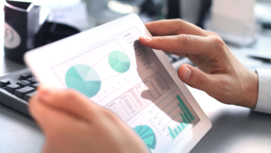 How To Write SEO Reports That Get Attention From Your CMO