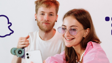 Influencer Marketing for Gen Z and Beyond I Traackr