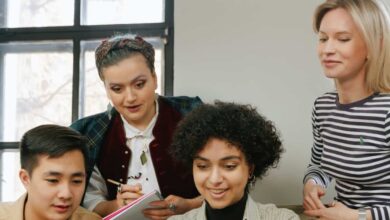 Influencer Program Budget [Template Included] I Traackr