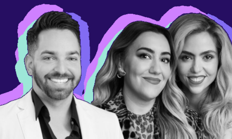 Insights From Top Influencers I Traackr