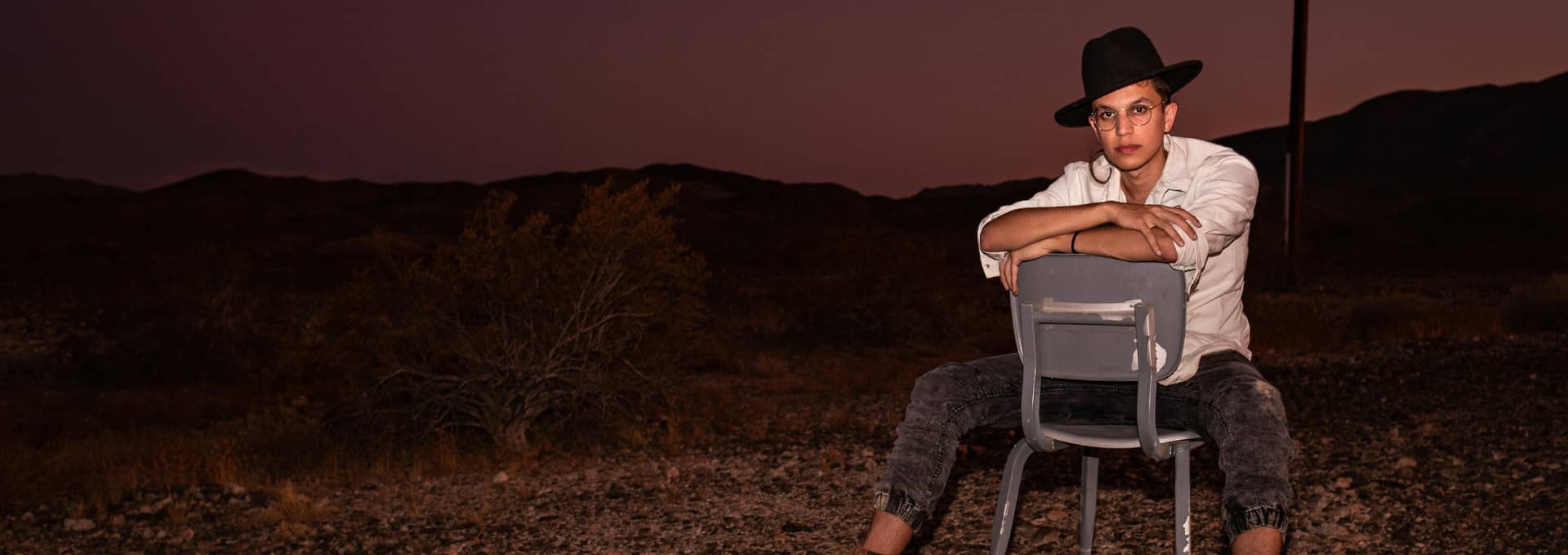 Is Stagecoach the New Coachella for Influencer Marketing? I Traackr