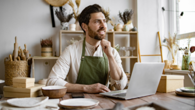 Is WordPress The Right Choice For eCommerce Websites?