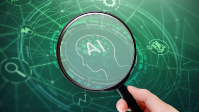 Key Trends and Insights [Webinar]