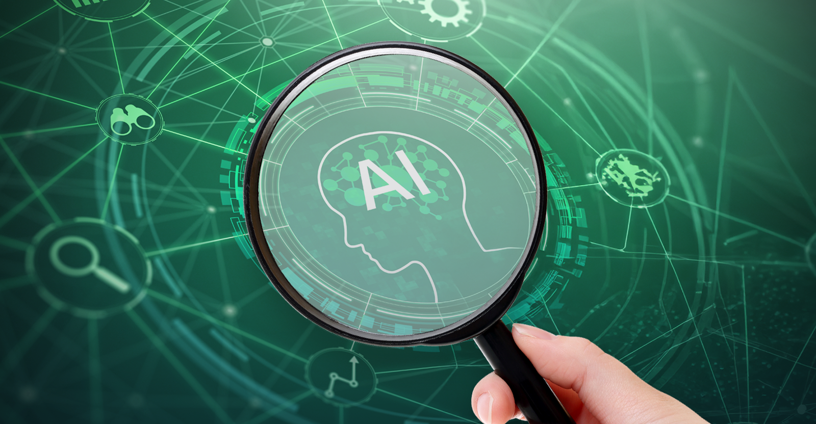 Key Trends and Insights [Webinar]