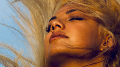 L’Oréal Paris, Dyson and Garnier I Traackr