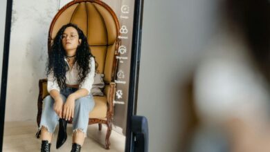 More Than Half of Marketers Don’t Track Creator Retention or Churn, Leaving Brand Loyalist I Traackr