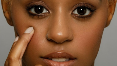 Neutrogena, Kylie Cosmetics, and more I Traackr
