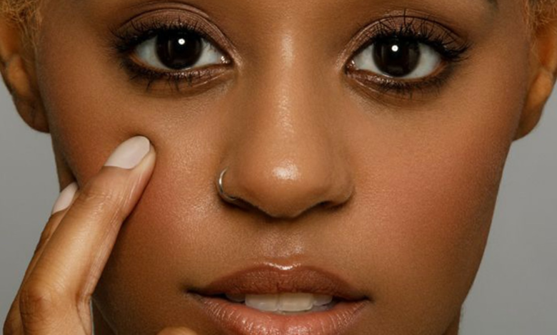 Neutrogena, Kylie Cosmetics, and more I Traackr