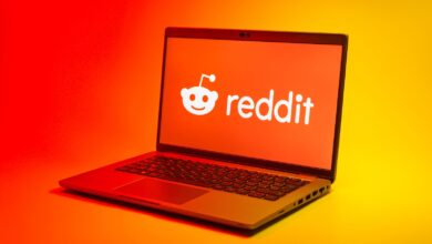 Reddit Introduces Faster Ad Setup and Pixel Integration