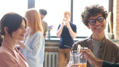 Strategies for Building Long-Term Influencer Relationships I Traackr