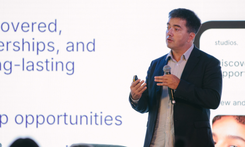 The Enterprise Playbook for Creator Marketing at Scale I Traackr