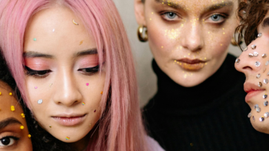 Top Beauty Influencers to Watch in 2024 I Traackr
