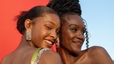 Top Black Owned and Founded Beauty Brands in Influencer Marketing I Traackr