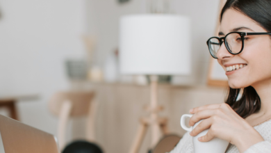 Top Influencer Marketing Strategy Templates I Traackr
