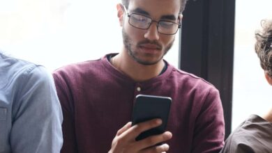 Top US Social Platforms for Influencer Marketing I Traackr