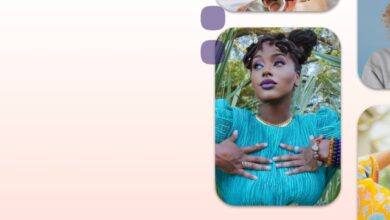 Traackr Finds Engagement is on the Rise for Beauty Creators and Sponsored Content I Traackr