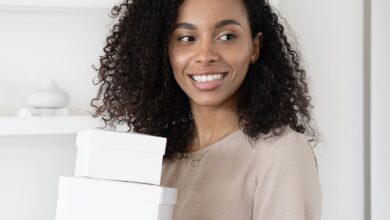 Traackr Simplifies Influencer Product Seeding and Reduces Waste with New Shopify Feature I Traackr