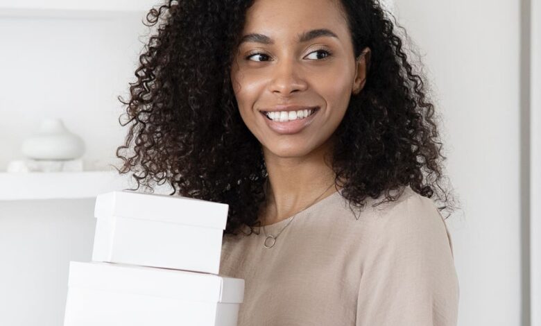 Traackr Simplifies Influencer Product Seeding and Reduces Waste with New Shopify Feature I Traackr