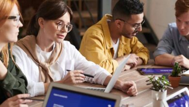 Traackr’s New Creator Lifecycle Feature Helps Brands Sustainably Scale Creator Communities I Traackr