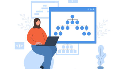 Updating XML Sitemap Dates Doesn’t Help SEO