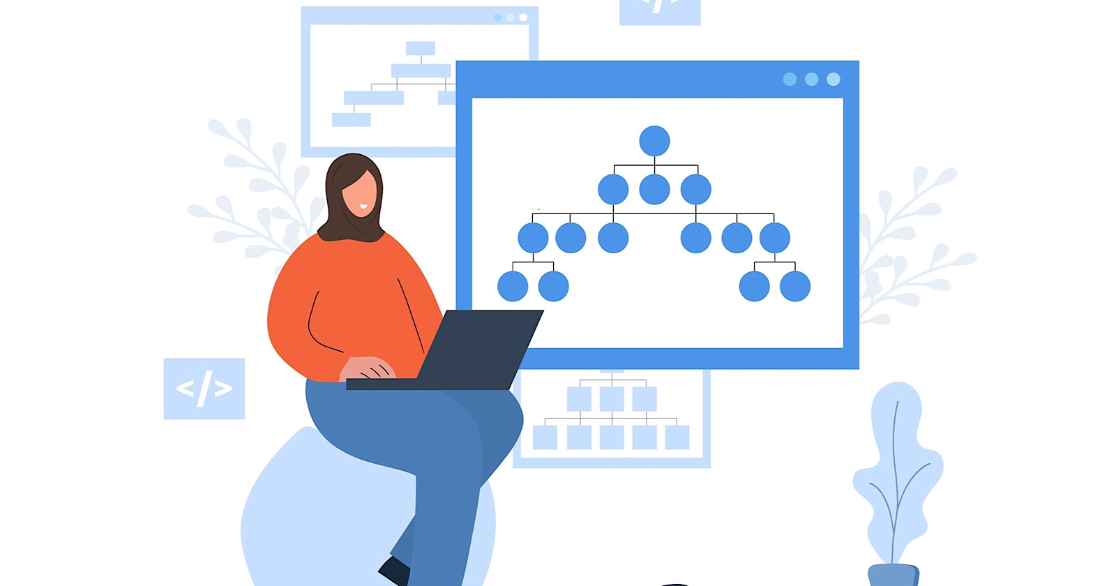 Updating XML Sitemap Dates Doesn’t Help SEO