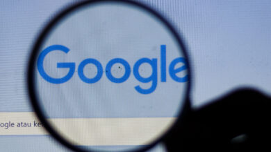 What If Google Must Sell Chrome?