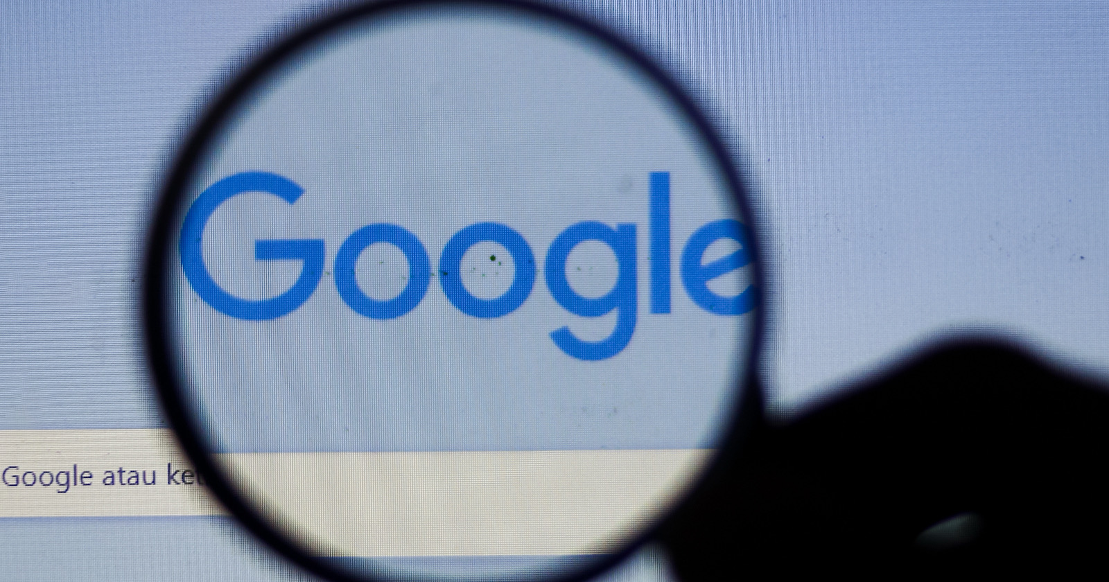 What If Google Must Sell Chrome?