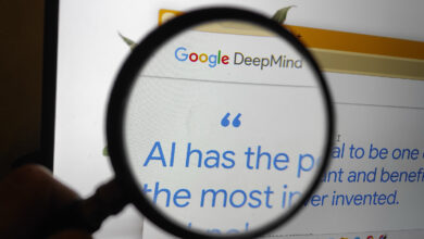 What Marketers Need to Know