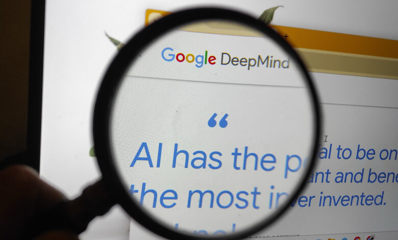 What Marketers Need to Know