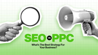 What’s The Best Strategy For Your Business?