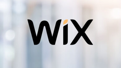 Wix Announces Adaptive Content For Driving Higher Sales & Engagement