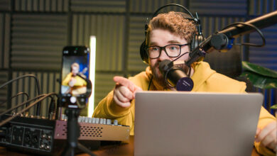 YouTube Unveils New AI-Powered Hook Generator