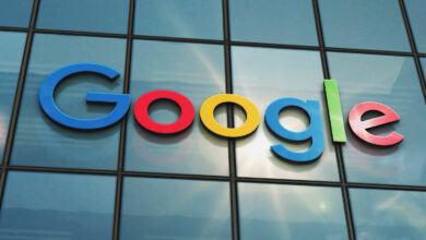 43% of AI Overviews Point Back To Google