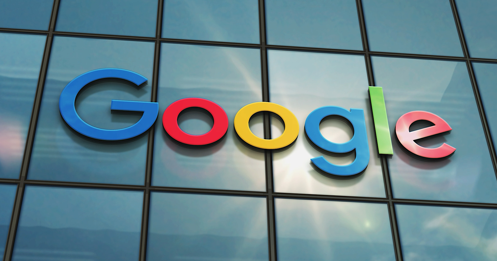 43% of AI Overviews Point Back To Google
