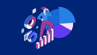6 New Ways To Run Campaigns