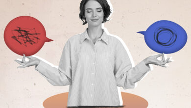 AI Overview Links Share Single Position In Search Console