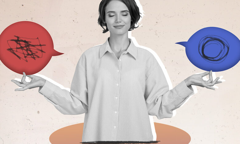 AI Overview Links Share Single Position In Search Console