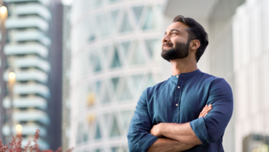 Breaking Into New Markets With PPC: Key Considerations