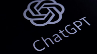 ChatGPT Leads AI Search Race While Google & Others Slip, Data Shows