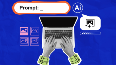 Create Your Own ChatGPT Agent For On-Page SEO Audits