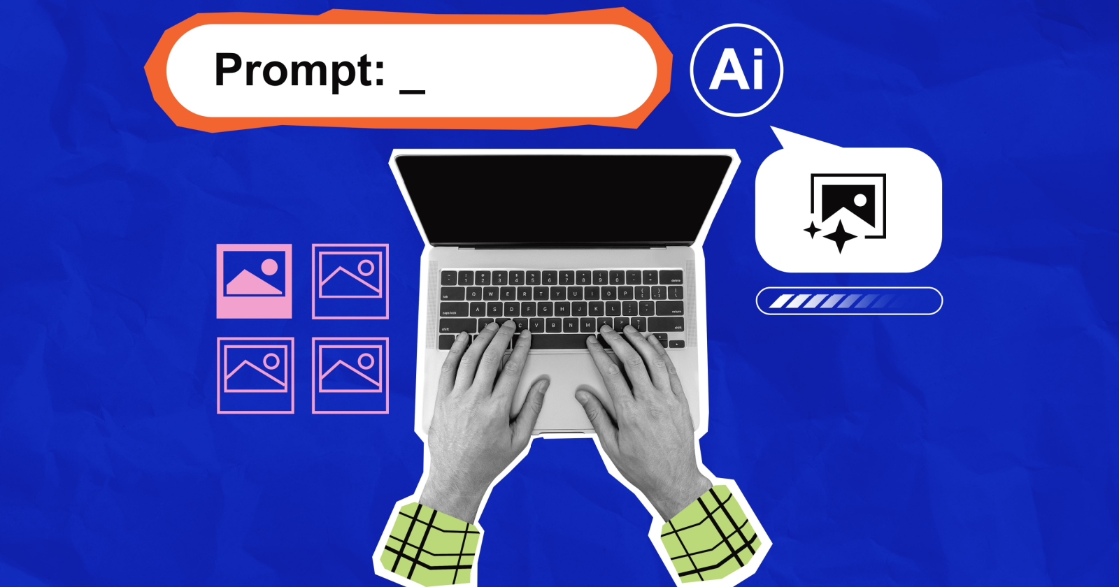 Create Your Own ChatGPT Agent For On-Page SEO Audits