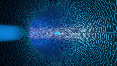 Database Speed Beats Page Count For Crawl Budget