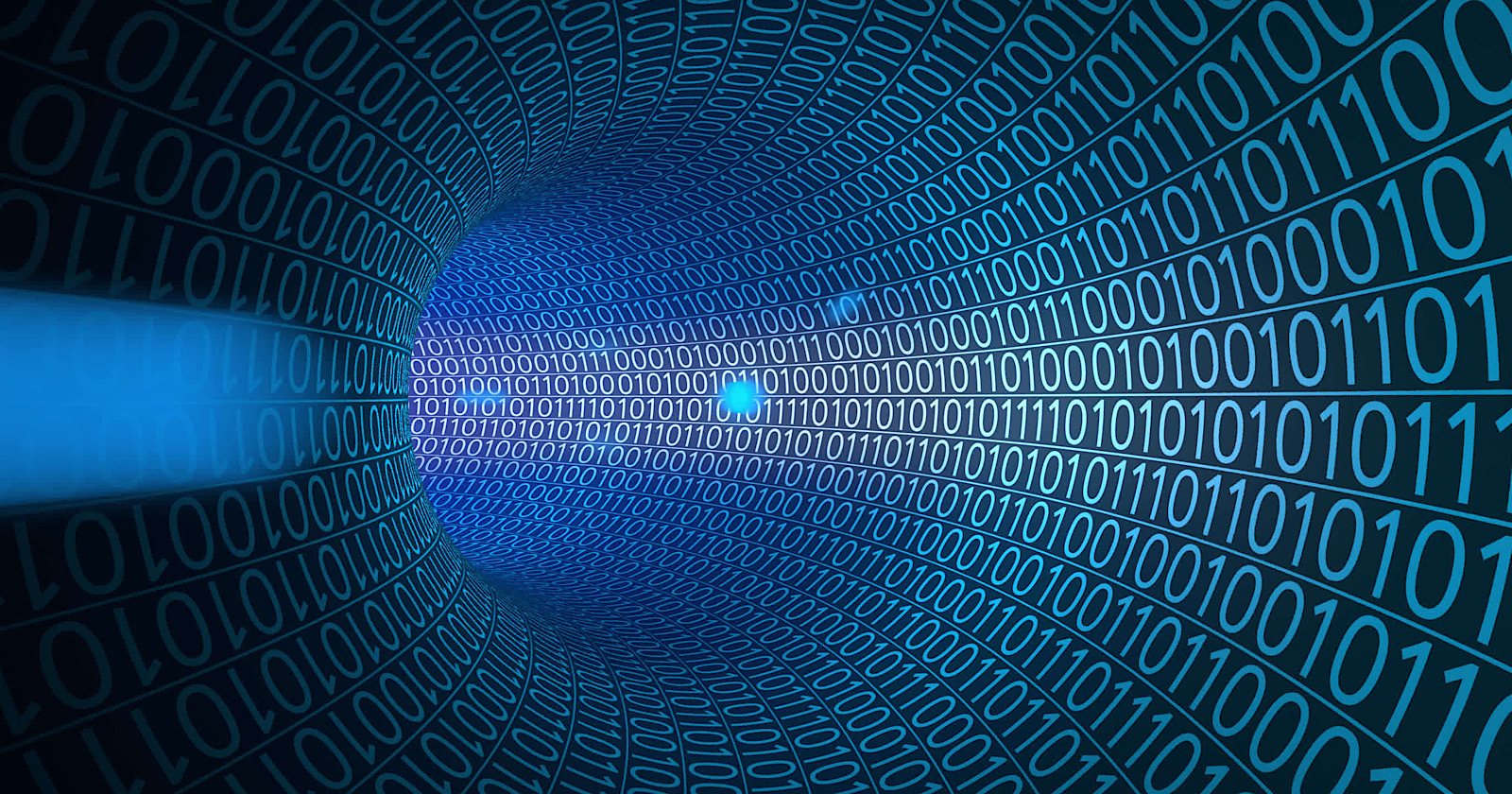 Database Speed Beats Page Count For Crawl Budget