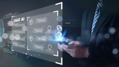 Explaining Agentic SEO To The C-Level