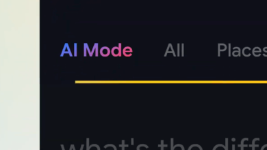 Google AI Mode Exits Waitlist, Now Available To All US Users