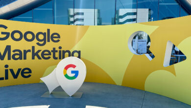 Google Claims AI Search Delivers ‘Quality Clicks’ Despite Traffic Loss