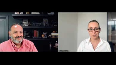 Google Discover, AI Mode, And What It Means For Publishers: Interview With John Shehata