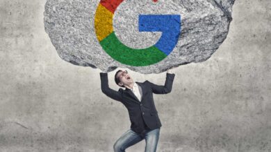 Google Expands AIO Coverage In Select Industries