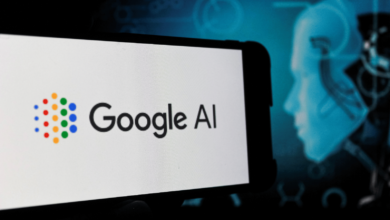 Google Launches AI Max for Search Campaigns